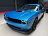 Dodge Challenger muenster-sarmsheim