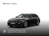 BMW M340d rabenau