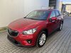 Mazda CX-5 schoeneiche