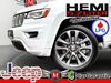 Jeep Grand Cherokee bl|nordrhein-westfalen
