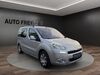 Peugeot Partner Tepee geisenfeld