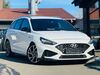 Hyundai i30 Schöfweg