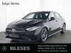 Mercedes-Benz A 180 kreis|erlangen-hoechstadt