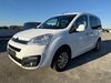 Citroen Berlingo bl|nordrhein-westfalen