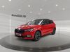 Skoda Fabia dankmarshausen