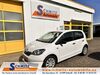 Skoda Citigo rabenau