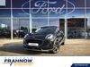 Ford Puma fredersdorf-vogelsdorf