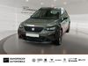 Seat Arona krauchenwies