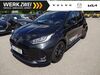 Mazda 2 Hybrid geisenfeld