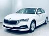 Skoda Octavia rabenau