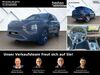 Mitsubishi Plug-in Hybrid Outlander ober-hilbersheim