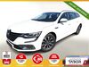 Renault Talisman grafenhausen