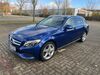 Mercedes-Benz C 350 rehlingen