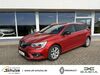 Renault Megane paunzhausen