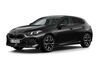 BMW 120 eusserthal