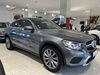 Mercedes-Benz GLC 250 niederduerenbach
