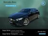 Mercedes-Benz A 220 ober-hilbersheim