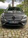 Mercedes-Benz B 180 graefendhron