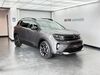 Citroen C5 Aircross gau-odernheim