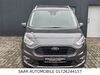 Ford Grand Tourneo wissmannsdorf