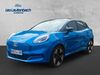 Ford Puma Gen-E duderstadt