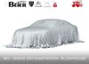 Citroen C5 Aircross nieder-hilbersheim