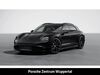 Porsche Taycan stockhausen-illfurth