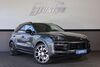 Porsche Cayenne meinborn