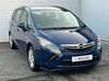 Opel Zafira kreis|lahn-dill-kreis
