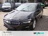 Opel Insignia juetrichau