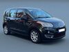 Citroen C3 nieder-hilbersheim