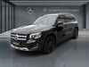 Mercedes-Benz GLB 220 eisenhuettenstadt