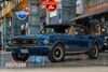 Ford Mustang fuerfeld