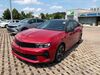 Opel Astra pillingsdorf