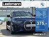 BMW 430 Gran Coupé Iggensbach