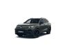 VW Tiguan ehringshausen