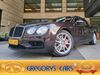 Bentley Flying Spur Schöna-Kolpien