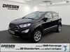 Ford EcoSport bl|nordrhein-westfalen