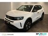 Opel Frontera enzkloesterle