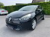 Renault Clio bl|nordrhein-westfalen