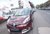 Renault Scenic oberheimbach