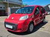 Fiat Qubo niederheimbach
