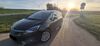 Opel Zafira Tourer Kirchheim an der Weinstraße