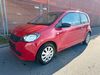 Skoda Citigo schoena-kolpien