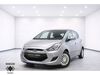 Hyundai ix20 kreis|rheingau-taunus-kreis