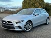 Mercedes-Benz A 180 goergeshausen