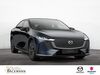 Mazda 6e bl|nordrhein-westfalen