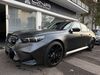 BMW M5 Mühldorf a.Inn