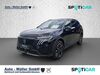 Peugeot 5008 lobstaedt