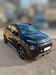 Citroen C3 Aircross nieder-hilbersheim